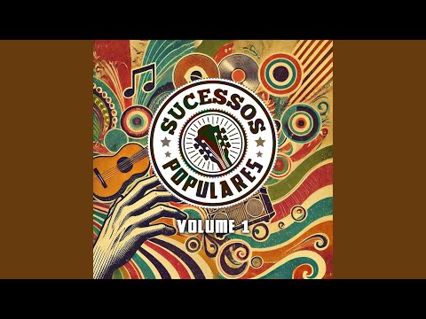 A Véia Debaixo da Cama