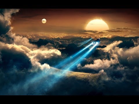 Bensound-extreme action