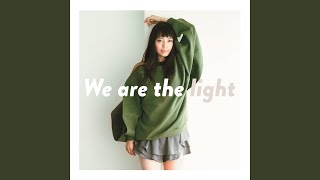 We Are the Light
