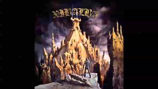 Xibalba - Hasta La Muerte (Full Album)