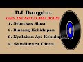DJ Dangdut Lagu Nike Ardilla Terbaru Full Album Musik Remix Lagu Nike Ardilla Full Album