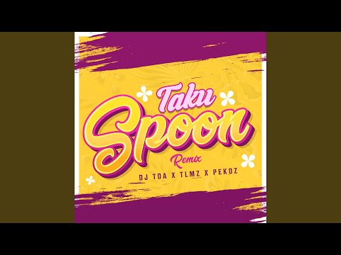 Taku Spoon (Remix)