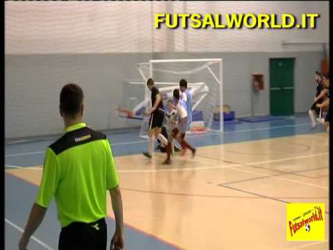 . .  scavetto e GOOOOOOOOOLLLLLLLLLL  Matteo Gargantini