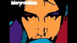 Jan Peter Schwalm &amp; Brian Eno - Open Doors