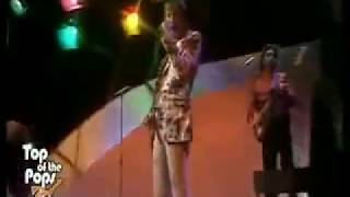 Dr Feelgood - She&#39;s A Windup