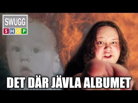 pdf par jävla