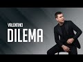Valentino Dilema Official Video Album Tridesete 2026