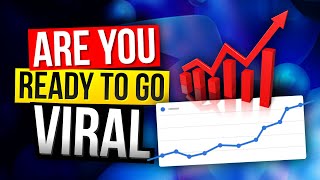 How I Got VIRAL Youtube Browse Feature Traffic On A New Video