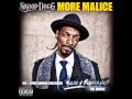 Snoop Dogg  So Gangsta (More Malice 2010)
