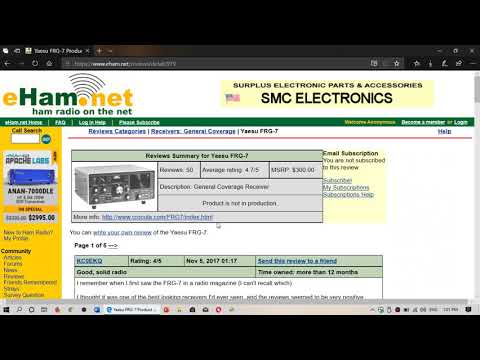 download lagu mp3 mp4 Eham Reviews, download lagu Eham Reviews gratis, unduh video klip Eham Reviews