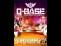 Q-Base 2006 - Nego 