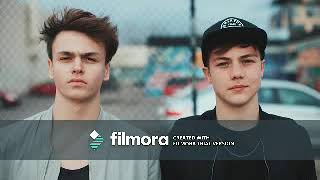 Broken Biscuit (Reed Deming Video)