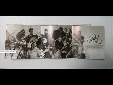 08 Majk - Po Co Ci To