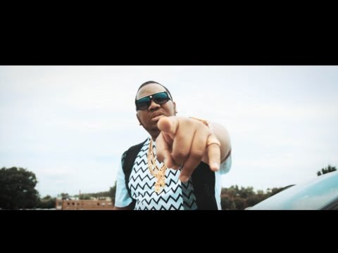 Emeczy - GOOD MORNING Ft. Biano (Official Music Video)