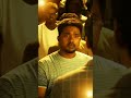 D N Movie Scene WhatsApp Status Tamil Don Sivakarthikeyan Whatsappstatus Youtubeshorts Shorts