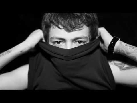 Mos Edgar Mets Hayq   Chkanq