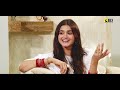 Hira Mani Interview Coming Soon Ibex Media House