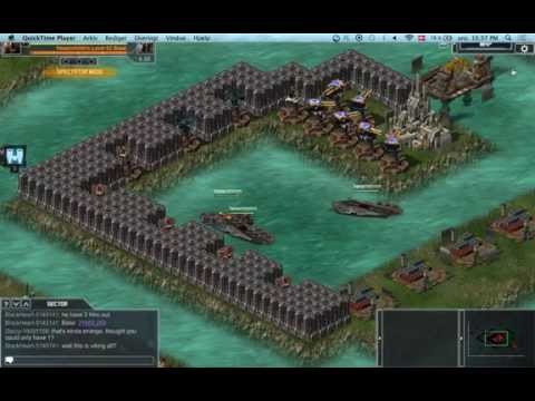 Battle Pirates lvl 94 vs 62 sheeer haesammmm