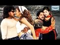 Upendra Keerthi Reddy Romantic Song Antu Antu Super Star Kannada