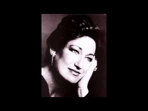 Ravel "5 Mélodies populaieres greques" Paulina Stark