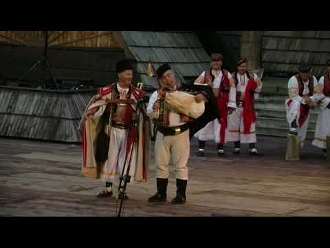 20230706 56. DETVA KLENOTY PODPOLANIA KAROL KOCIK GAJDY