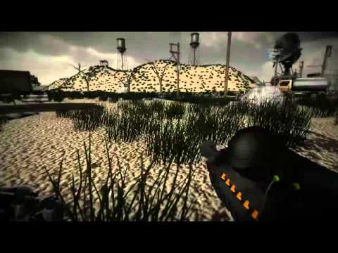 IndieFix: Steam Early Access Horror Stories