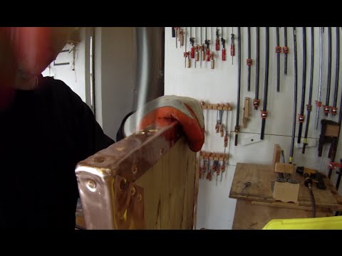 download lagu mp3 mp4 Copper Kitchen Worktop, download lagu Copper Kitchen Worktop gratis, unduh video klip Copper Kitchen Worktop