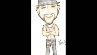 BIG CIGAR by Sleeping RudeBoy,a cover of The Skatalites, Lalibela