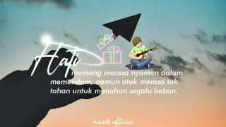 Download lagu stori wa rembulan malam / stori wa kata kata mp3