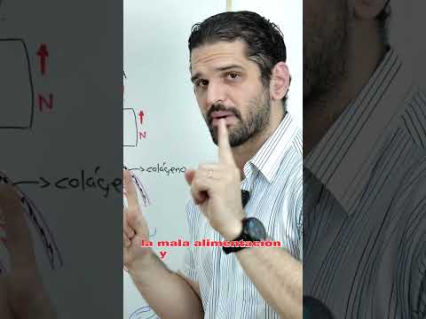 This is what you should know if you always suffer from high #systolic pressure. 💯☑️🤔 #highbloodpr...