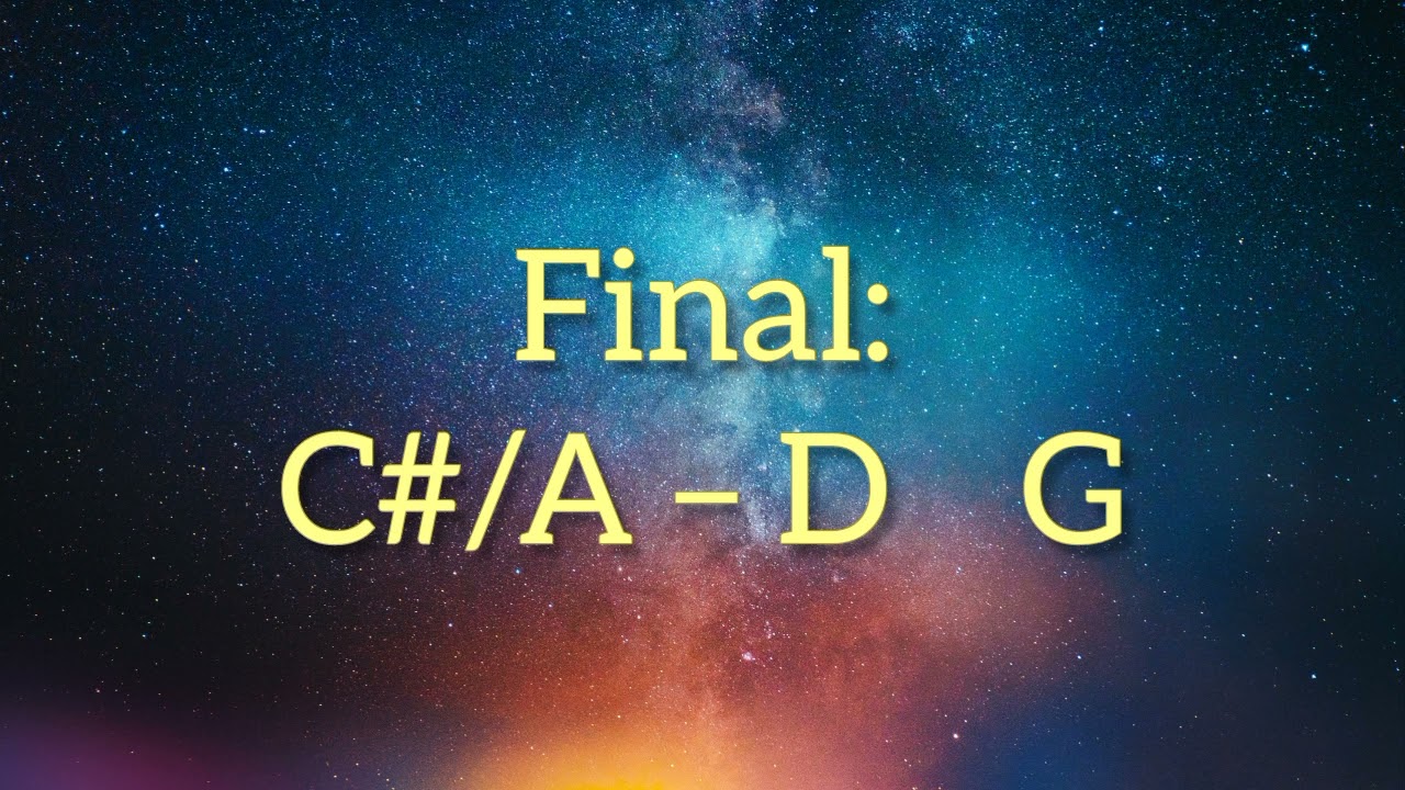 Mi Gozo | letra con Acordes | Barak