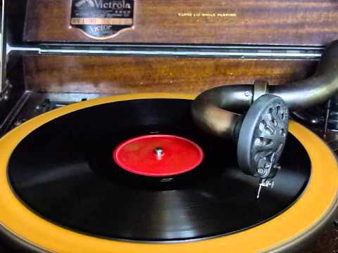 THOU SWELL（BIX BEIDERBECKE and his GANG）