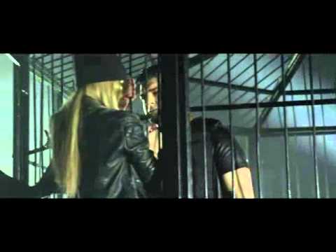 Sama blake - bottom (official video)