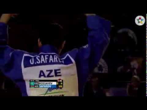 Grand Prix Tbilisi 2014 финал 60 кг