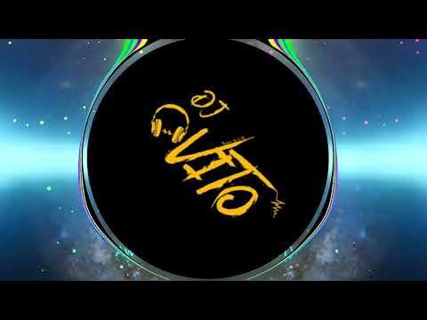 CASIO ✖ DHAR3N - Awedem (FULL AUDIO 2021)