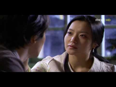 SAD LOVE STORY capitulo 13 01/04 (sub al español)