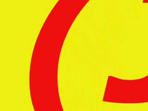 "Fashion At Night" (Jay Wulff's Bouncin' Baby Bootleg) [SupaVibe vs Shakedown]