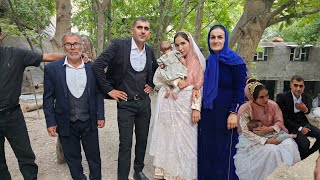 Download lagu Halima's invitation for Fatima's marriage with Arash mp3 Download lagu Halima's invitation for Fatima's marriage with Arash mp3