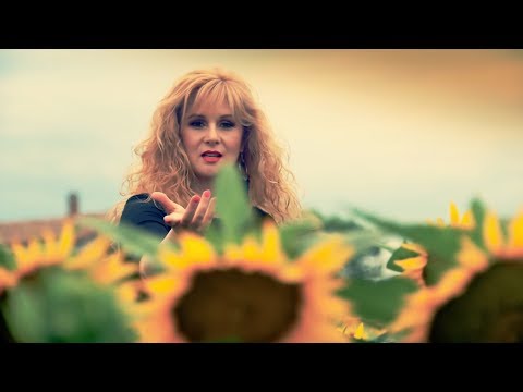 Rodigini - Prenditi cura di me (video ufficiale)