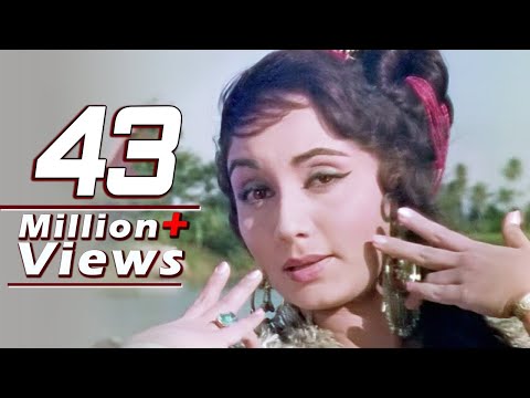 आजा आई बहार लिरिक्स – Aaja Aai Bahaar lyrics – RAJKUMAR (1964) आजा आई बहार लिरिक्स – Aaja Aai Bahaar lyrics – RAJKUMAR (1964)