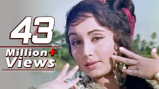 trailer movie image - 0