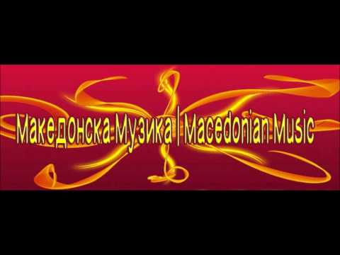 Ја зацапавме - Цветан Вардинчето Јошевски и Алтернатор Ja zacapavme Cvetan Josevski i Alternator
