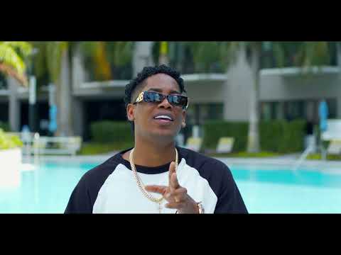 Rmill X Harryson - Besos Con Maldad [Remix]