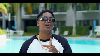 Rmill X Harryson - Besos Con Maldad [Remix]