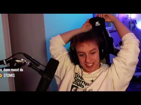 LetsHugo ist SPIELSÜCHTIG & meidet jeden KONTAKT von Freunden!