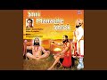 Shri Manache Shlok Vol 4