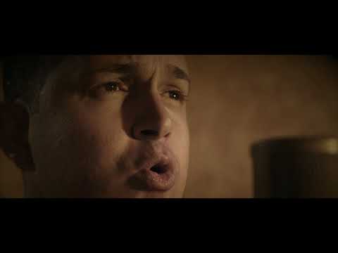 Nada Mais - Igor lins