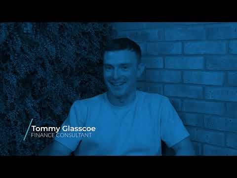 Meet Our Finance Experts: Your Partners in Practice Purchase Success