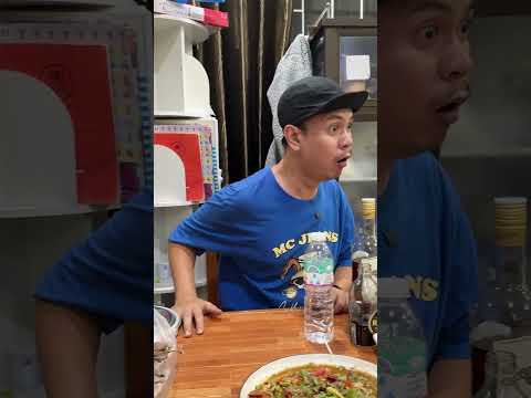 ความไวเป็นของปีศาจ