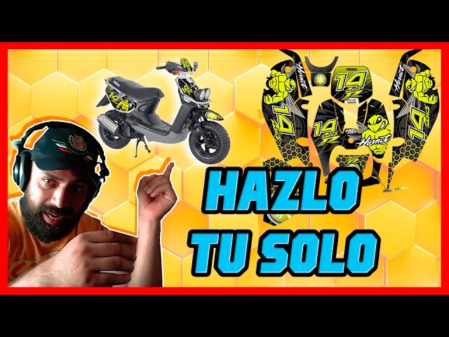 Vídeo relacionado con 100 pegatinas de Star Wars, resistentes al agua, de vinilo, dibujos animados, para portátiles, monopatines, bicicletas, motocicletas, niños y adolescentes